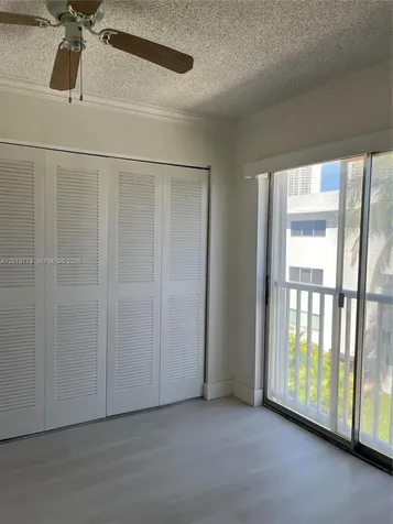 17051 NE 35th Avenue North Miami Beach FL 33160