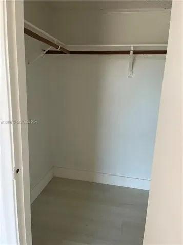 17051 NE 35th Avenue North Miami Beach FL 33160