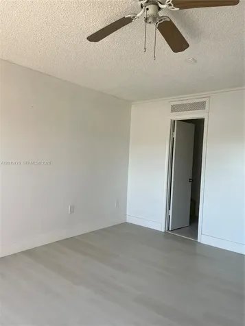 17051 NE 35th Avenue North Miami Beach FL 33160