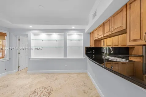 2301 Tequesta Lane Coconut Grove FL 33133