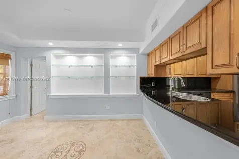 2301 Tequesta Lane Coconut Grove FL 33133