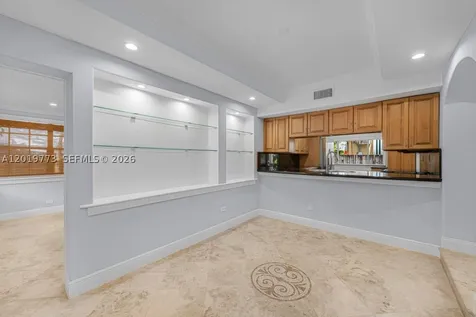 2301 Tequesta Lane Coconut Grove FL 33133