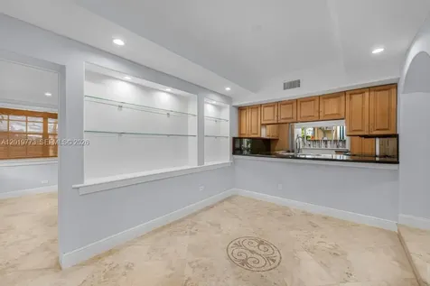 2301 Tequesta Lane Coconut Grove FL 33133