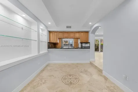 2301 Tequesta Lane Coconut Grove FL 33133