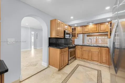 2301 Tequesta Lane Coconut Grove FL 33133