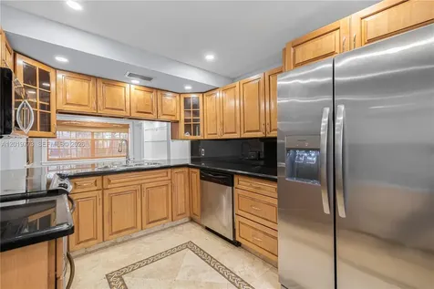 2301 Tequesta Lane Coconut Grove FL 33133
