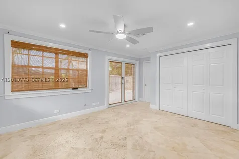 2301 Tequesta Lane Coconut Grove FL 33133