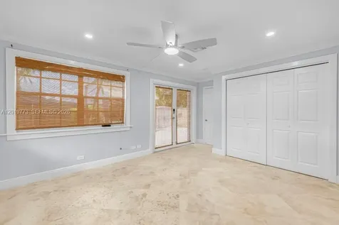 2301 Tequesta Lane Coconut Grove FL 33133