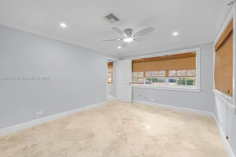 2301 Tequesta Lane Coconut Grove FL 33133