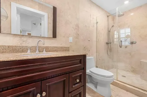 2301 Tequesta Lane Coconut Grove FL 33133