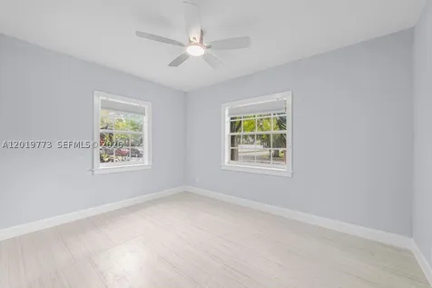 2301 Tequesta Lane Coconut Grove FL 33133