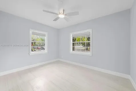 2301 Tequesta Lane Coconut Grove FL 33133