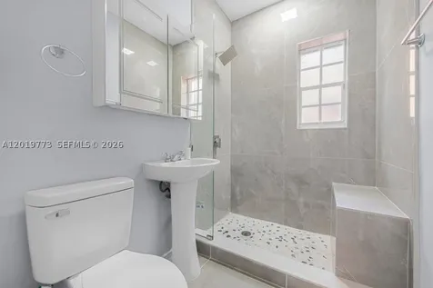 2301 Tequesta Lane Coconut Grove FL 33133