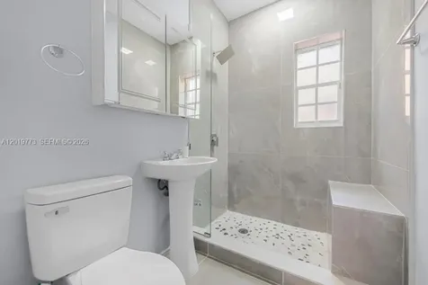 2301 Tequesta Lane Coconut Grove FL 33133