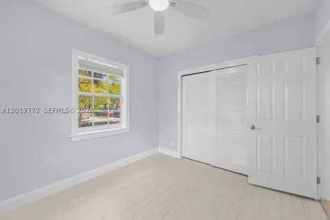 2301 Tequesta Lane Coconut Grove FL 33133
