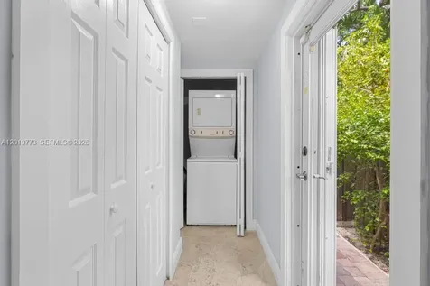 2301 Tequesta Lane Coconut Grove FL 33133
