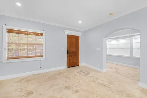 2301 Tequesta Lane Coconut Grove FL 33133