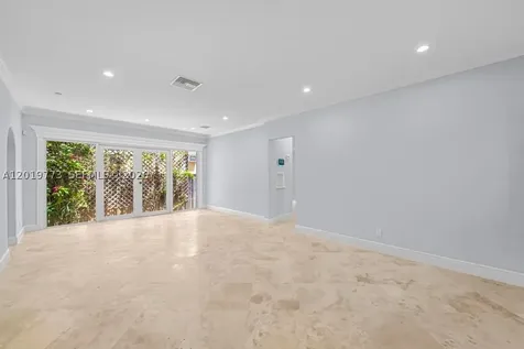 2301 Tequesta Lane Coconut Grove FL 33133