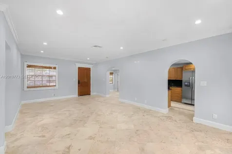 2301 Tequesta Lane Coconut Grove FL 33133