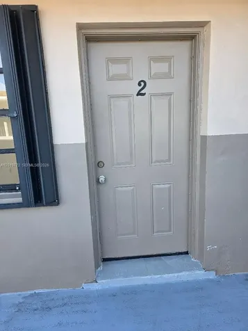340 W 19th Street Hialeah FL 33010
