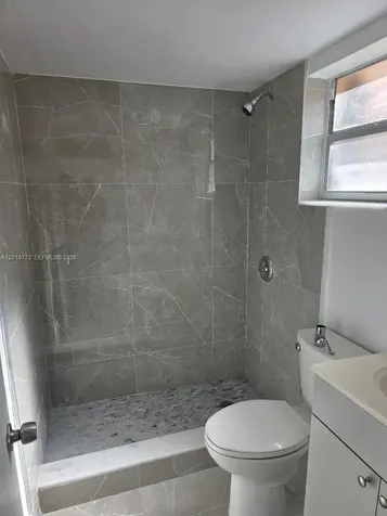 340 W 19th Street Hialeah FL 33010