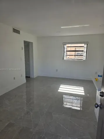 340 W 19th Street Hialeah FL 33010