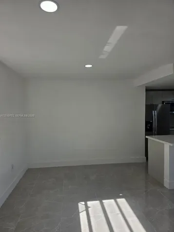 340 W 19th Street Hialeah FL 33010