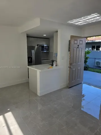 340 W 19th Street Hialeah FL 33010