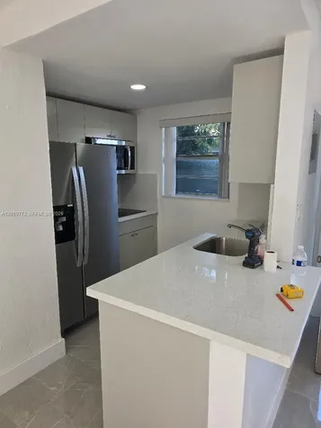 340 W 19th Street Hialeah FL 33010