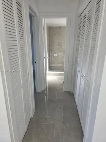 340 W 19th Street Hialeah FL 33010