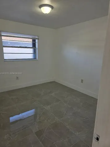 340 W 19th Street Hialeah FL 33010
