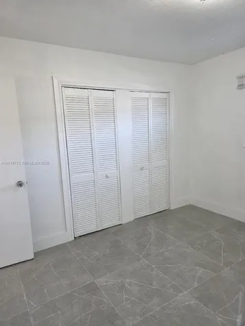 340 W 19th Street Hialeah FL 33010