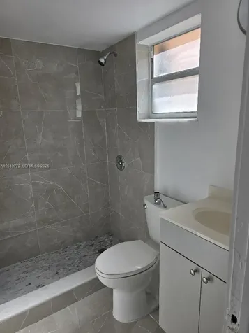 340 W 19th Street Hialeah FL 33010
