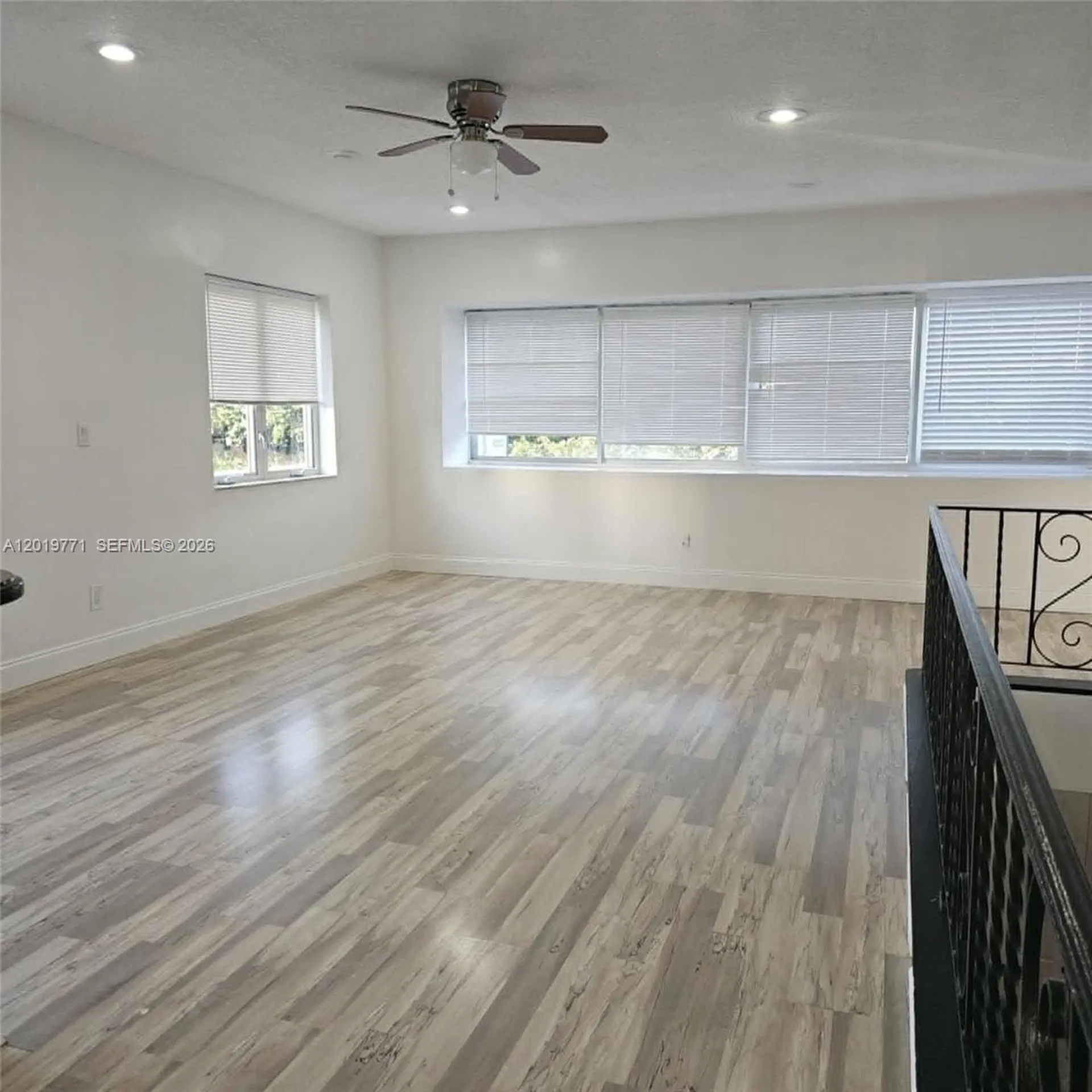 3114 E Sunrise Boulevard Fort Lauderdale FL 33304