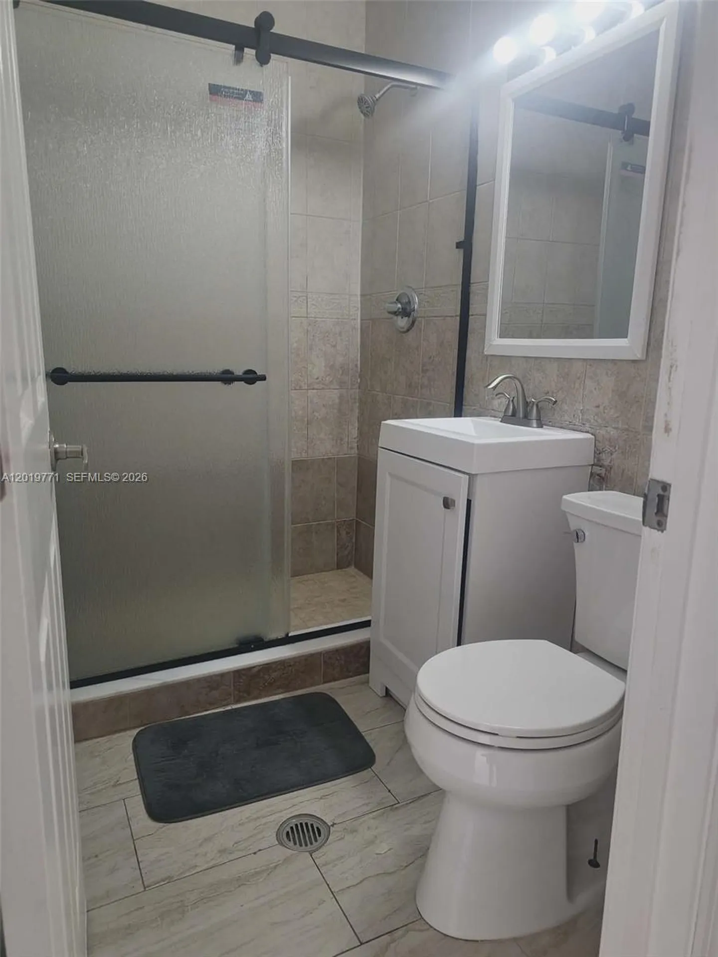 3114 E Sunrise Boulevard Fort Lauderdale FL 33304