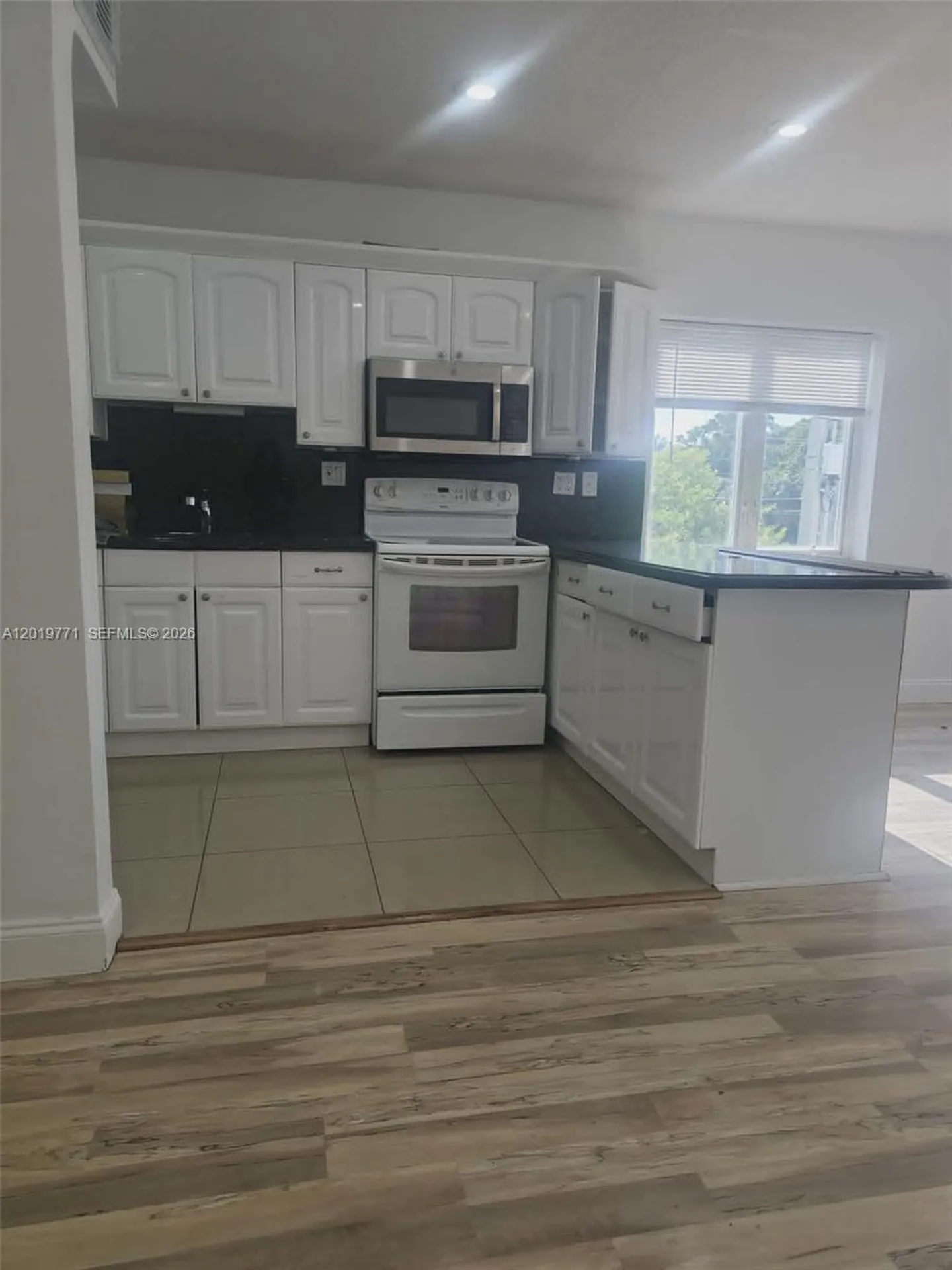3114 E Sunrise Boulevard Fort Lauderdale FL 33304