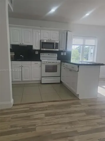 3114 E Sunrise Boulevard Fort Lauderdale FL 33304