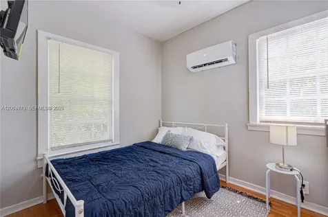 227 SW 30th Avenue Miami FL 33135
