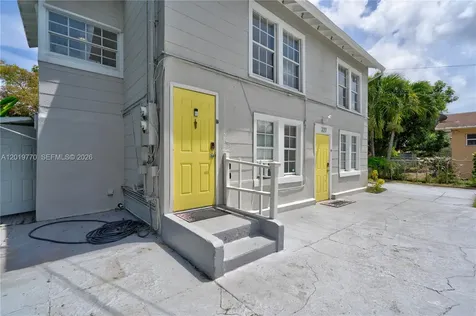 227 SW 30th Avenue Miami FL 33135