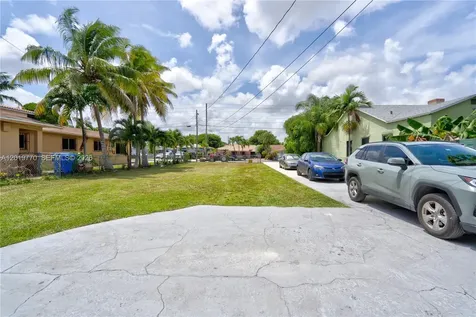 227 SW 30th Avenue Miami FL 33135
