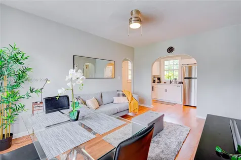 227 SW 30th Avenue Miami FL 33135