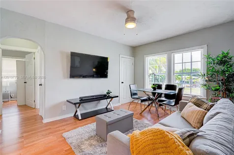 227 SW 30th Avenue Miami FL 33135