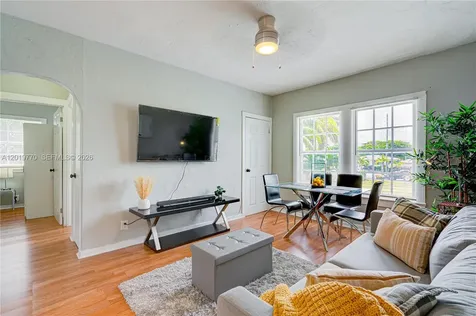 227 SW 30th Avenue Miami FL 33135