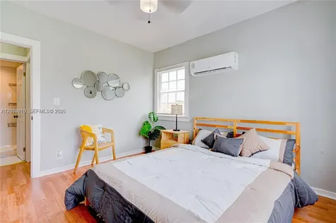 227 SW 30th Avenue Miami FL 33135