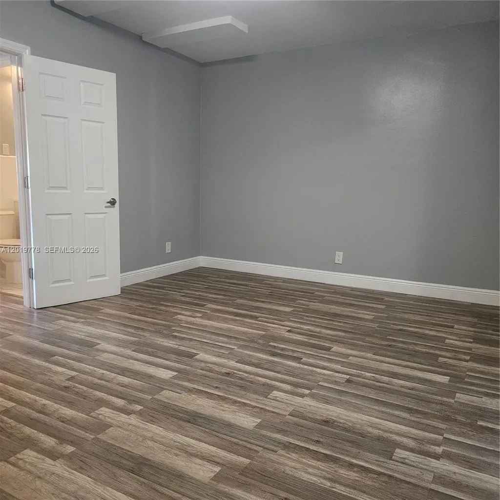 3116 E Sunrise Boulevard Fort Lauderdale FL 33304