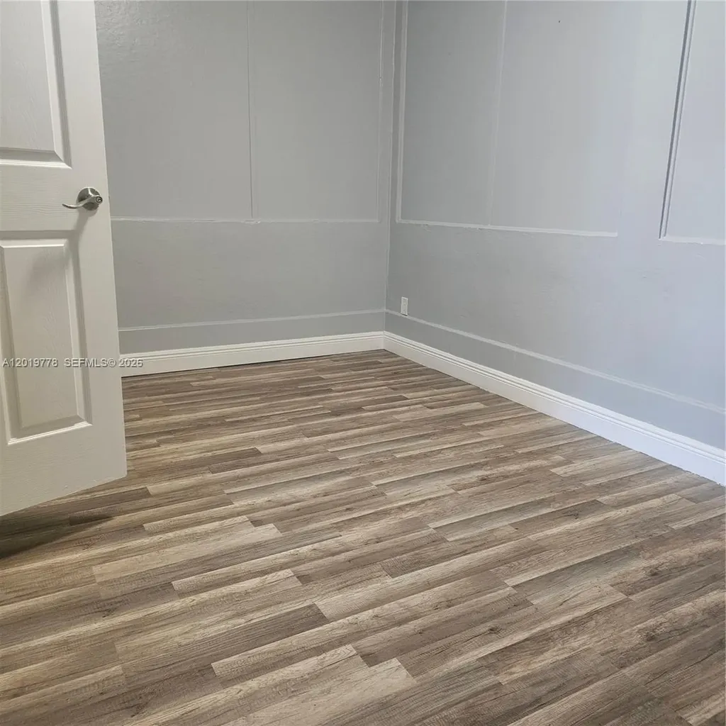 3116 E Sunrise Boulevard Fort Lauderdale FL 33304