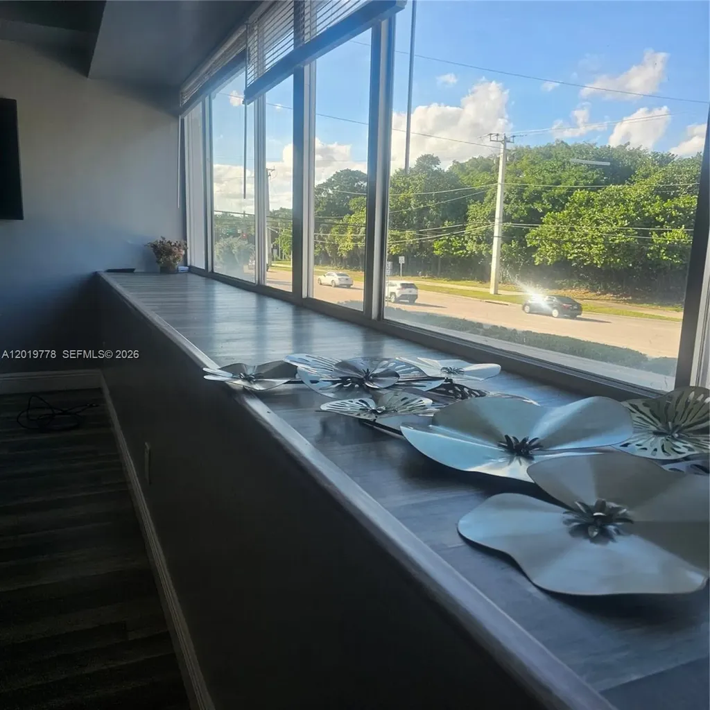 3116 E Sunrise Boulevard Fort Lauderdale FL 33304