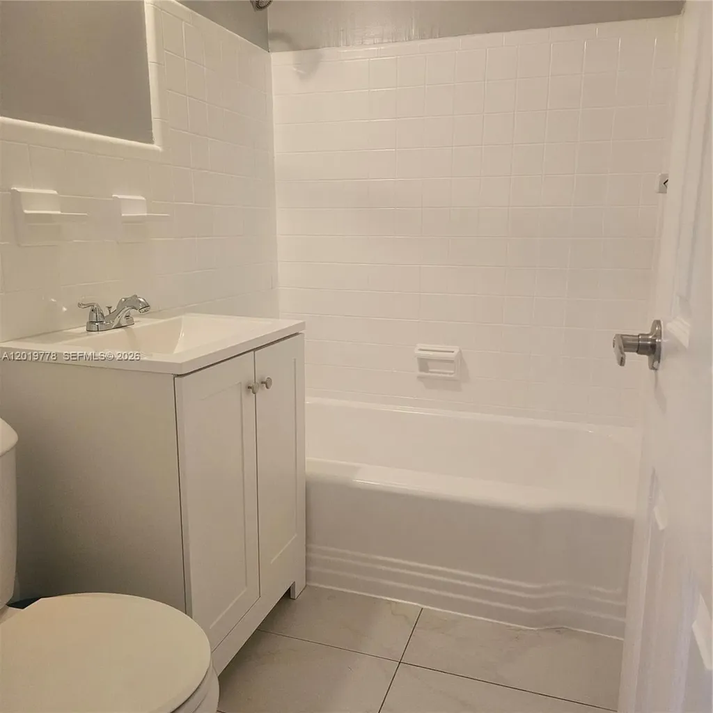 3116 E Sunrise Boulevard Fort Lauderdale FL 33304