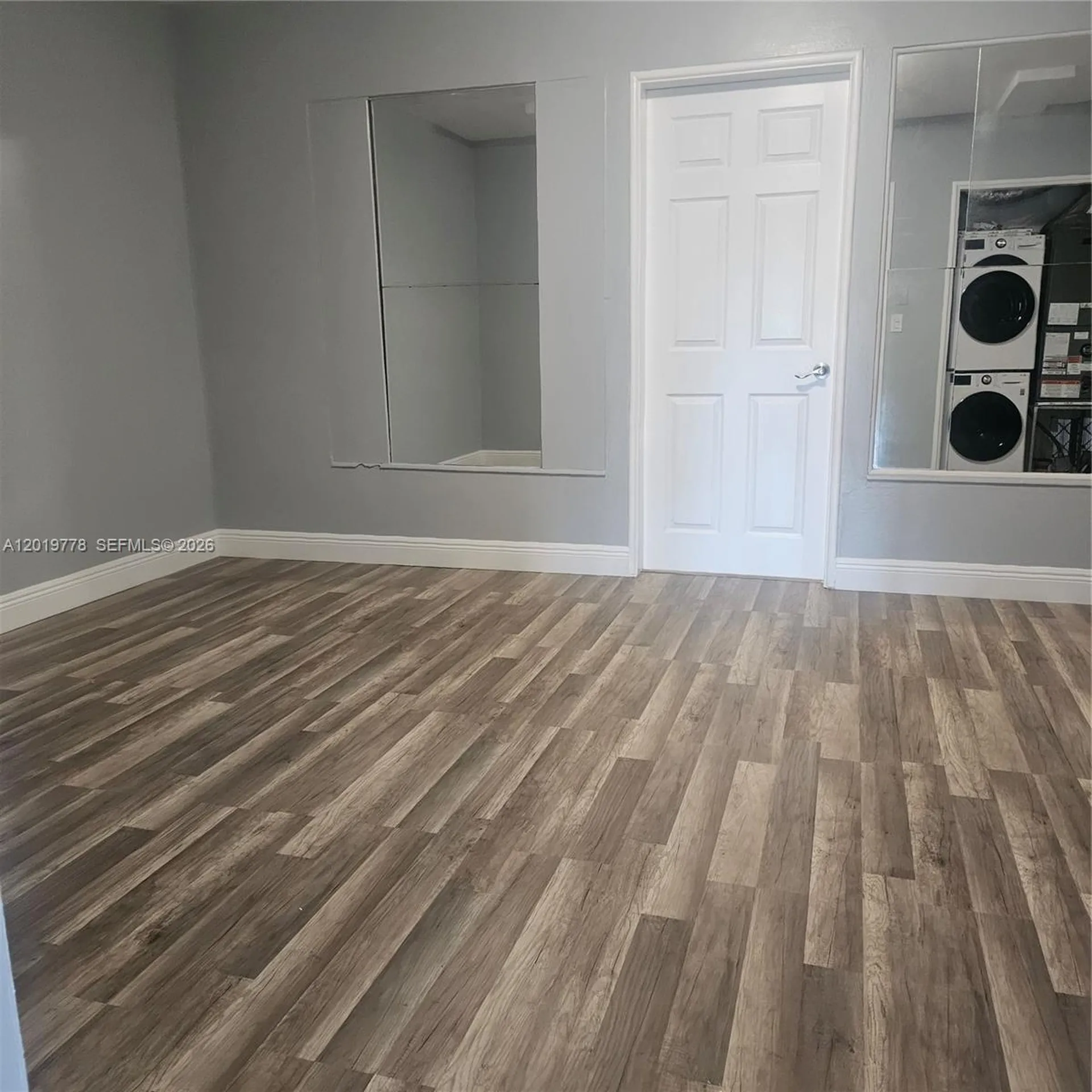 3116 E Sunrise Boulevard Fort Lauderdale FL 33304