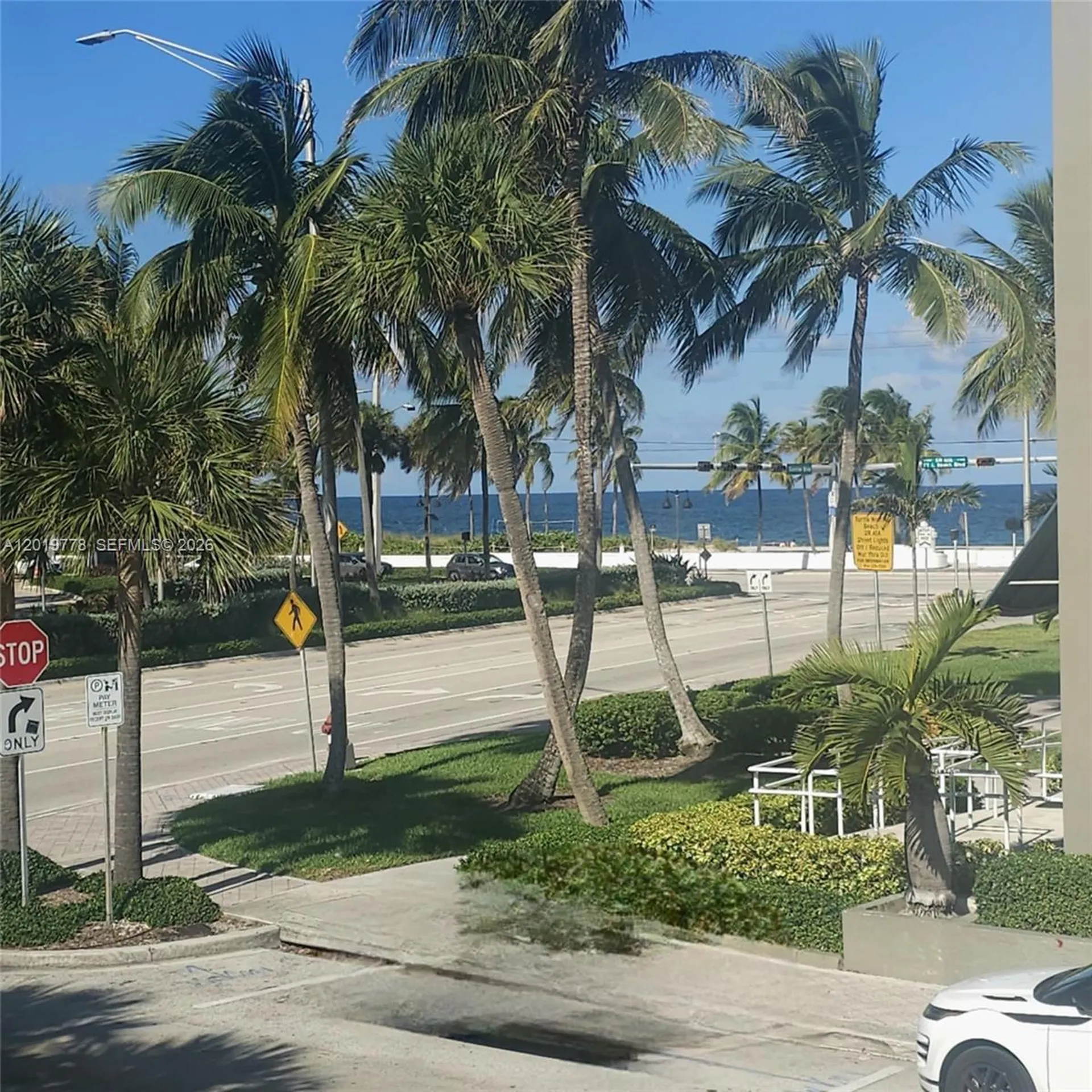 3116 E Sunrise Boulevard Fort Lauderdale FL 33304
